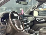 GMC Yukon SLT 2023